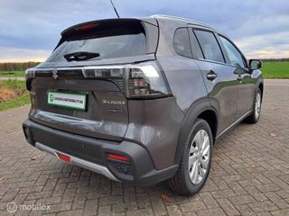 Voertuigafbeelding 8