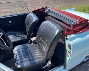 Voertuigafbeelding 10