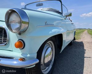 Voertuigafbeelding 12