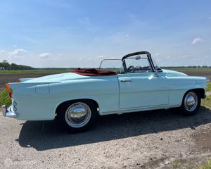 Voertuigafbeelding 13