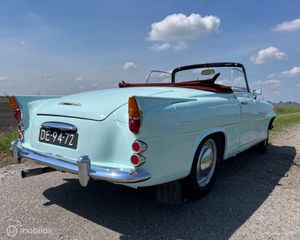 Voertuigafbeelding 14