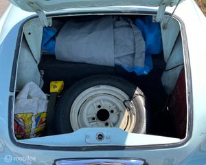 Voertuigafbeelding 17