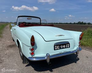 Voertuigafbeelding 18