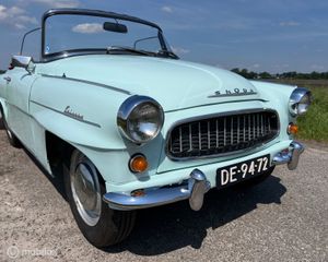 Voertuigafbeelding 19