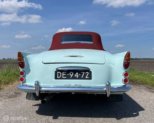 Voertuigafbeelding 2