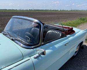 Voertuigafbeelding 22