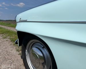 Voertuigafbeelding 23