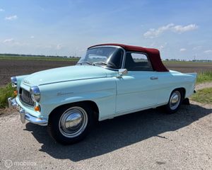 Voertuigafbeelding 24