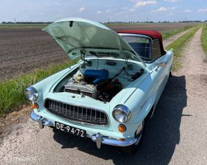 Voertuigafbeelding 25