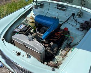 Voertuigafbeelding 26