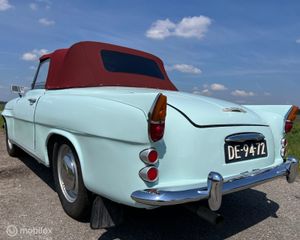 Voertuigafbeelding 3