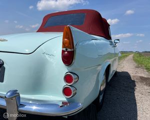 Voertuigafbeelding 5