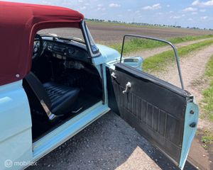 Voertuigafbeelding 6