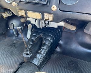 Voertuigafbeelding 9