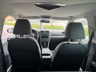 Voertuigafbeelding 15