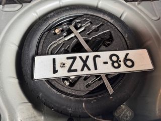 Voertuigafbeelding 17