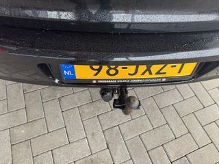 Voertuigafbeelding 23