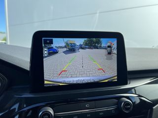 Voertuigafbeelding 20