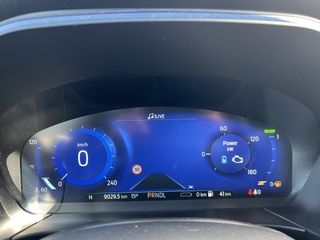 Voertuigafbeelding 27