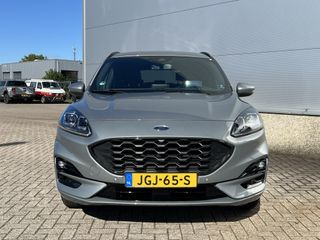 Voertuigafbeelding 6