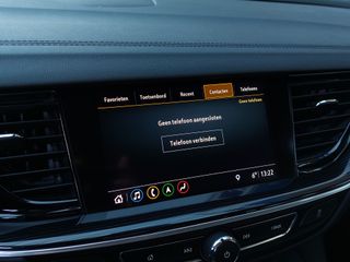 Voertuigafbeelding 16