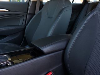 Voertuigafbeelding 27