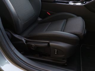 Voertuigafbeelding 34