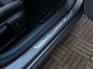 Voertuigafbeelding 36