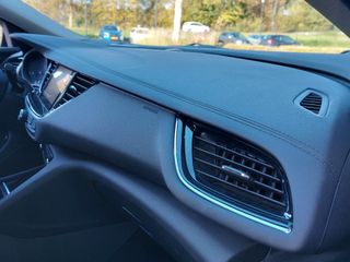 Voertuigafbeelding 37