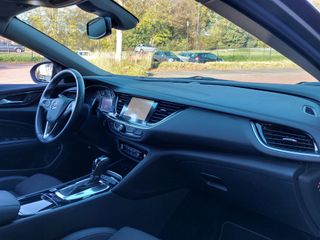 Voertuigafbeelding 38