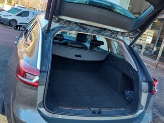 Voertuigafbeelding 39