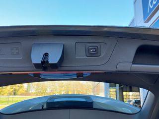 Voertuigafbeelding 40