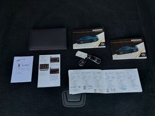 Voertuigafbeelding 41