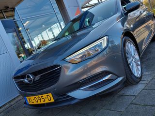 Voertuigafbeelding 42