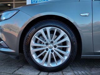 Voertuigafbeelding 43