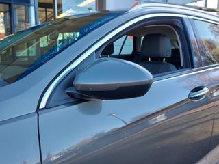 Voertuigafbeelding 44