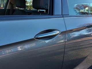 Voertuigafbeelding 45