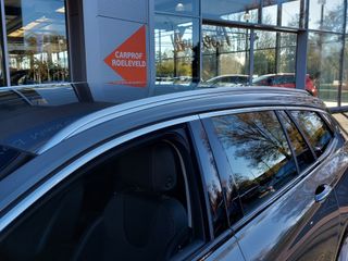 Voertuigafbeelding 46