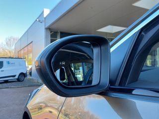 Voertuigafbeelding 47