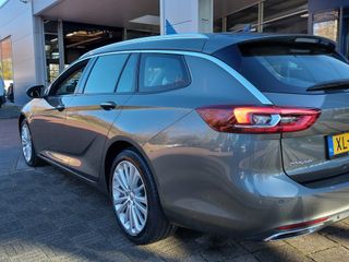 Voertuigafbeelding 48