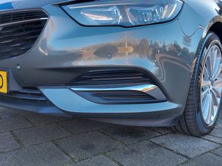 Voertuigafbeelding 53