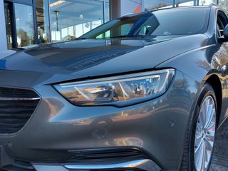 Voertuigafbeelding 54