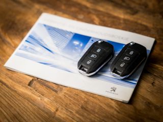 Voertuigafbeelding 16