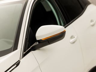 Voertuigafbeelding 31