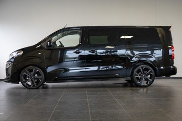 Voertuigafbeelding 1