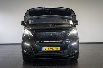 Voertuigafbeelding 10