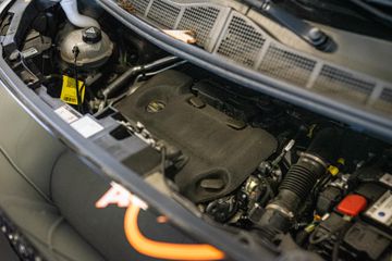 Voertuigafbeelding 11