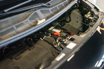 Voertuigafbeelding 12