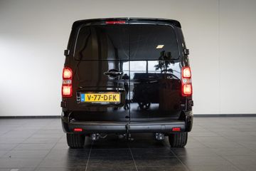 Voertuigafbeelding 13