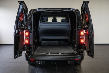 Voertuigafbeelding 14